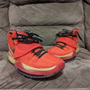 Nike Kyrie 6 All Star Size 10